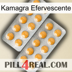 Kamagra Effervescent levitra2